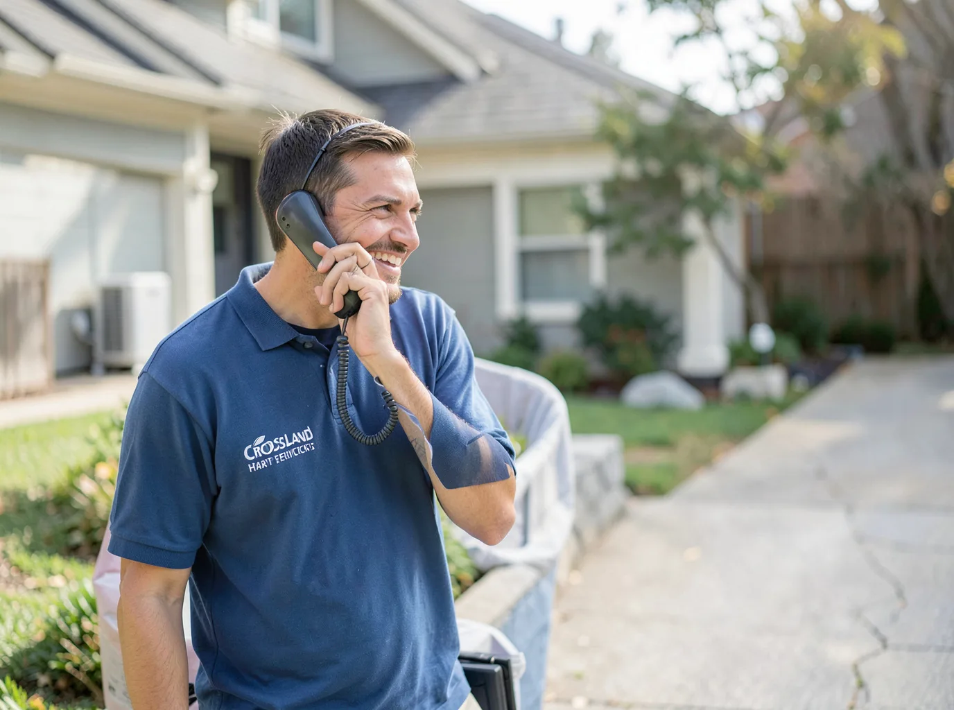 Heat Pump Installation San Joaquin, CA FAQs